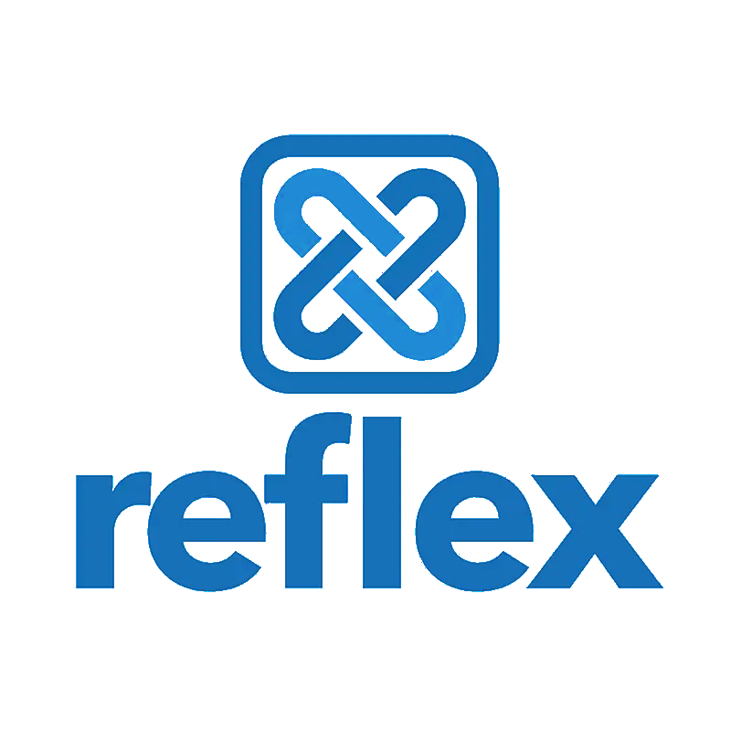 Reflex